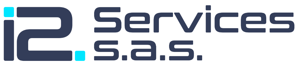 i2 Services