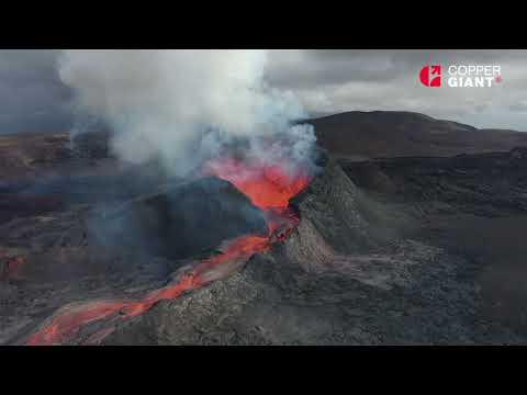 Geology Part 2 | Tectonic Setting