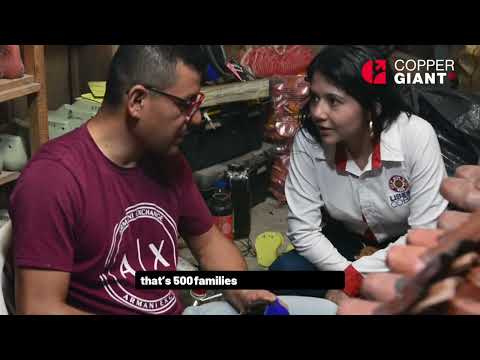 Episode 1: Why Mocoa