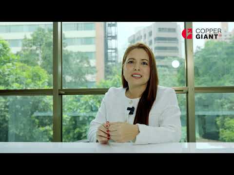 Meet The Team | Thyana Álvarez